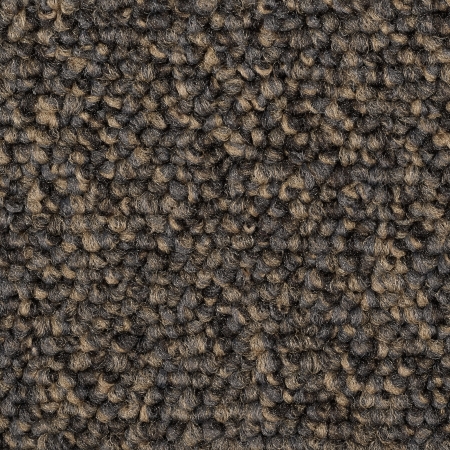 Schlinge - Baltic 009